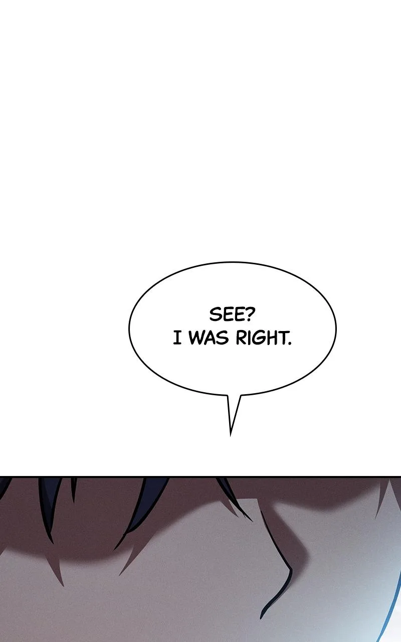 The Academy’s Genius Swordsman Chapter 13 – Page 21