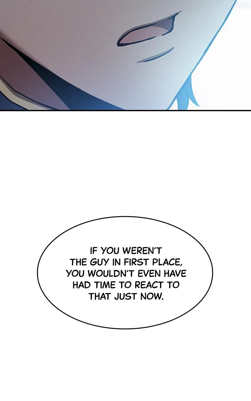 The Academy’s Genius Swordsman Chapter 13 – Page 22
