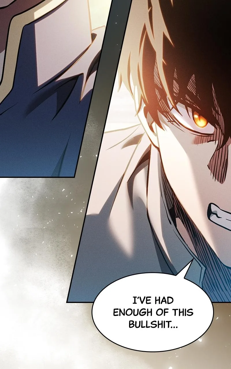 The Academy’s Genius Swordsman Chapter 13 – Page 26