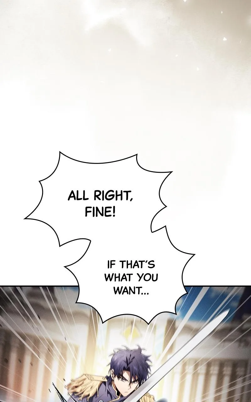 The Academy’s Genius Swordsman Chapter 13 – Page 27