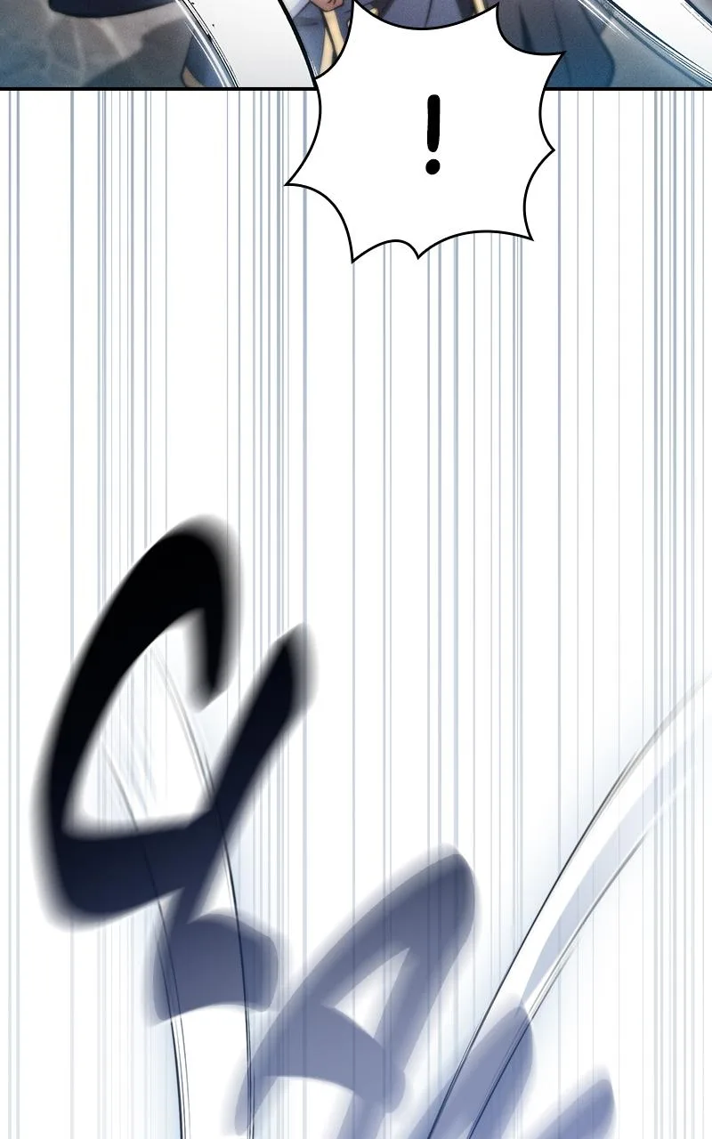 The Academy’s Genius Swordsman Chapter 13 – Page 33