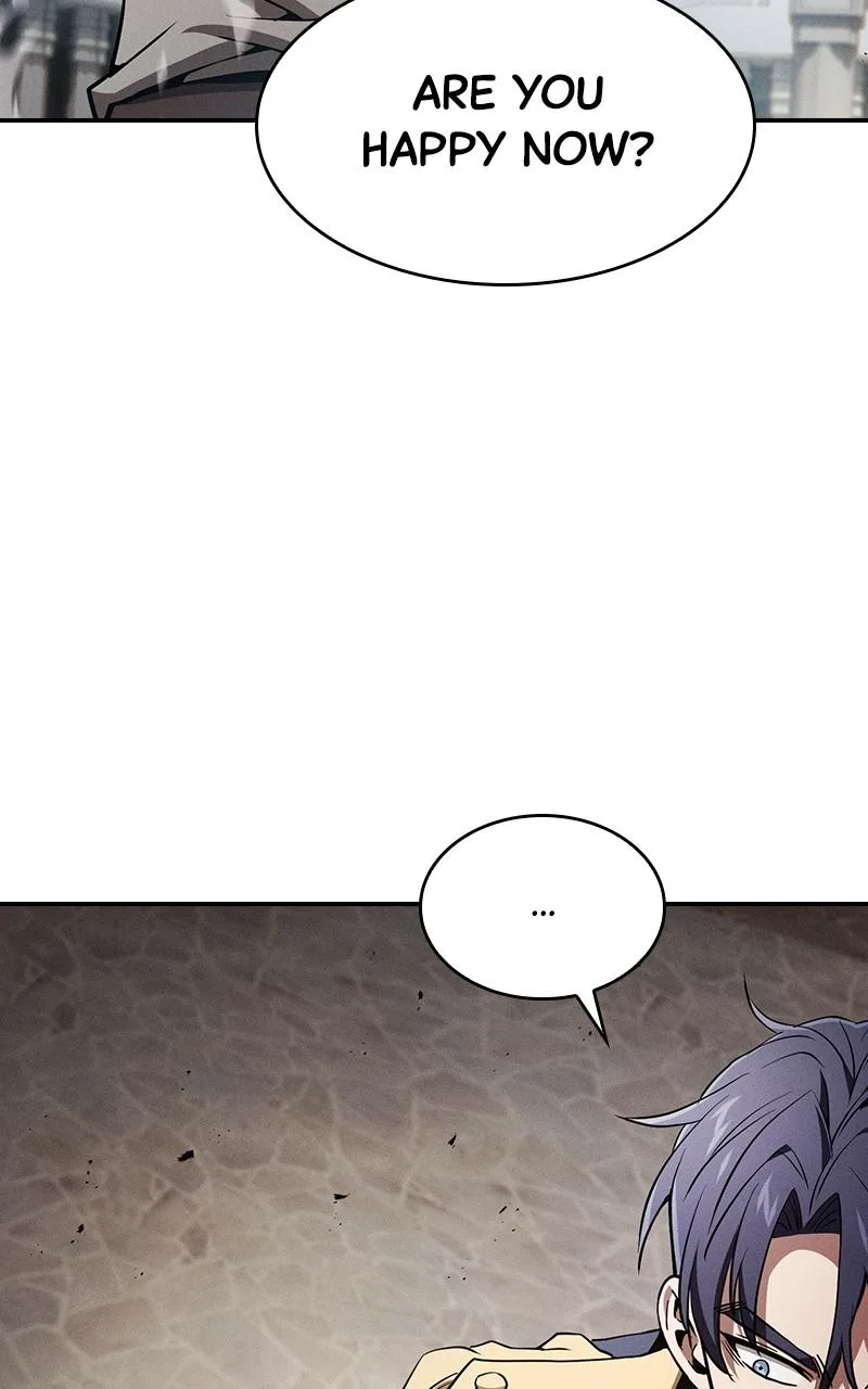 The Academy’s Genius Swordsman Chapter 13 – Page 38