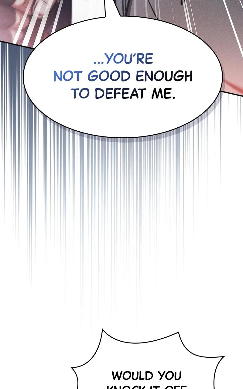 The Academy’s Genius Swordsman Chapter 13 – Page 45