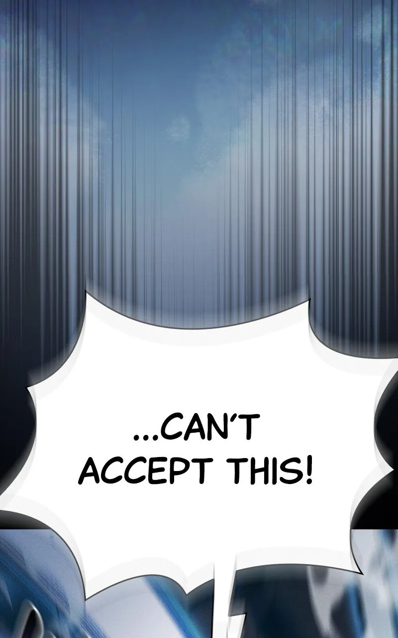 The Academy’s Genius Swordsman Chapter 13 – Page 49