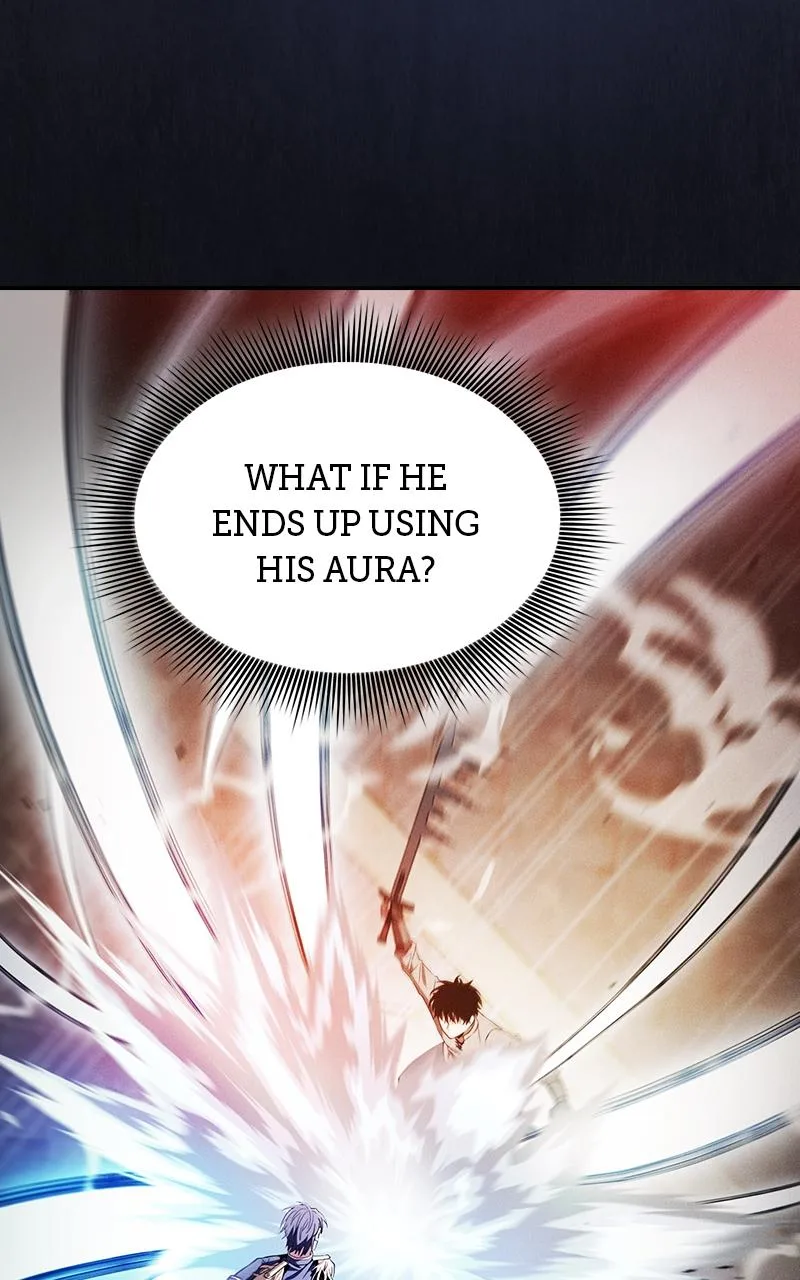 The Academy’s Genius Swordsman Chapter 13 – Page 54