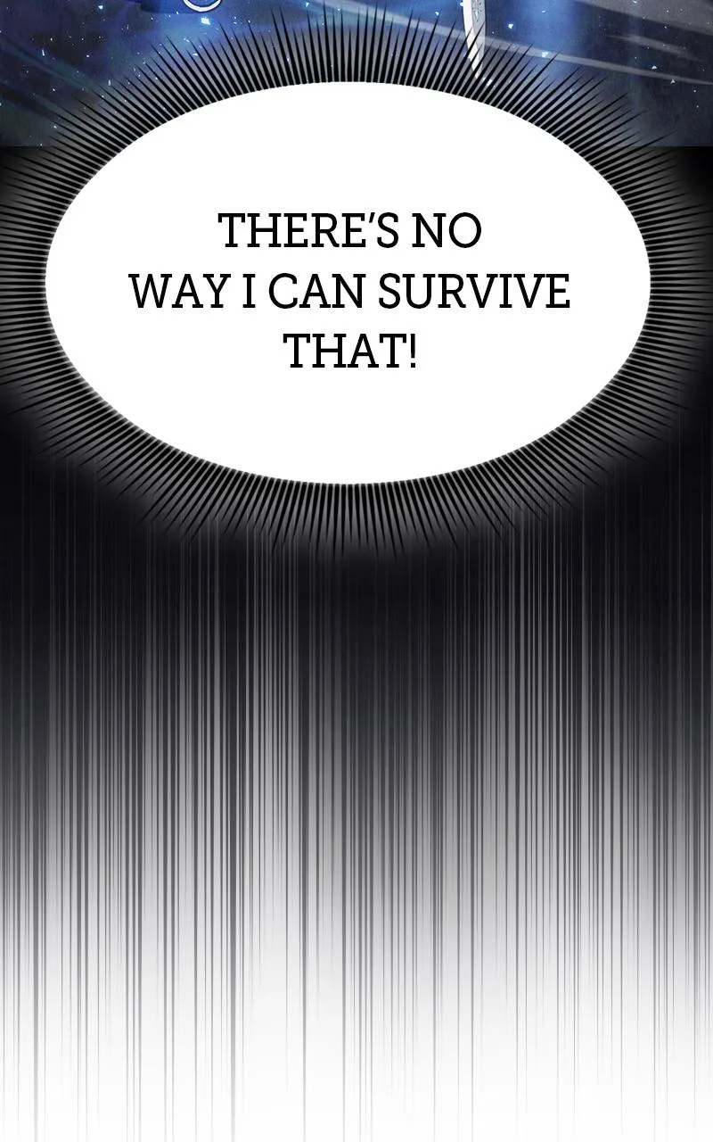 The Academy’s Genius Swordsman Chapter 13 – Page 58