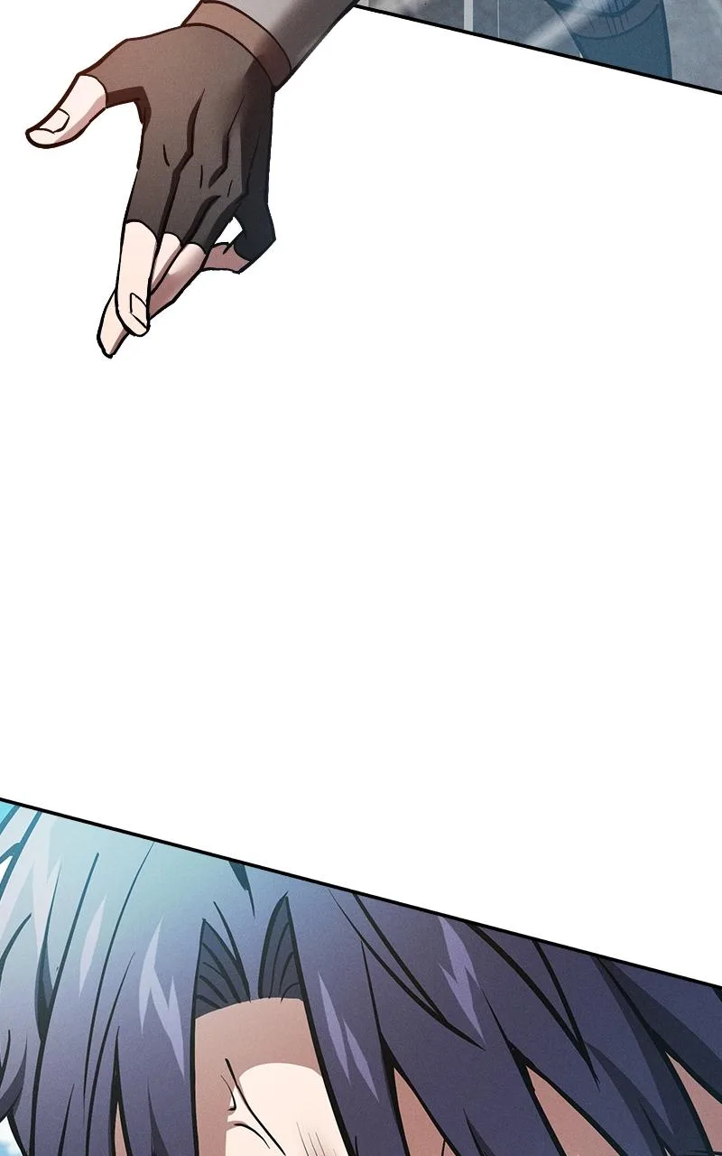 The Academy’s Genius Swordsman Chapter 13 – Page 61