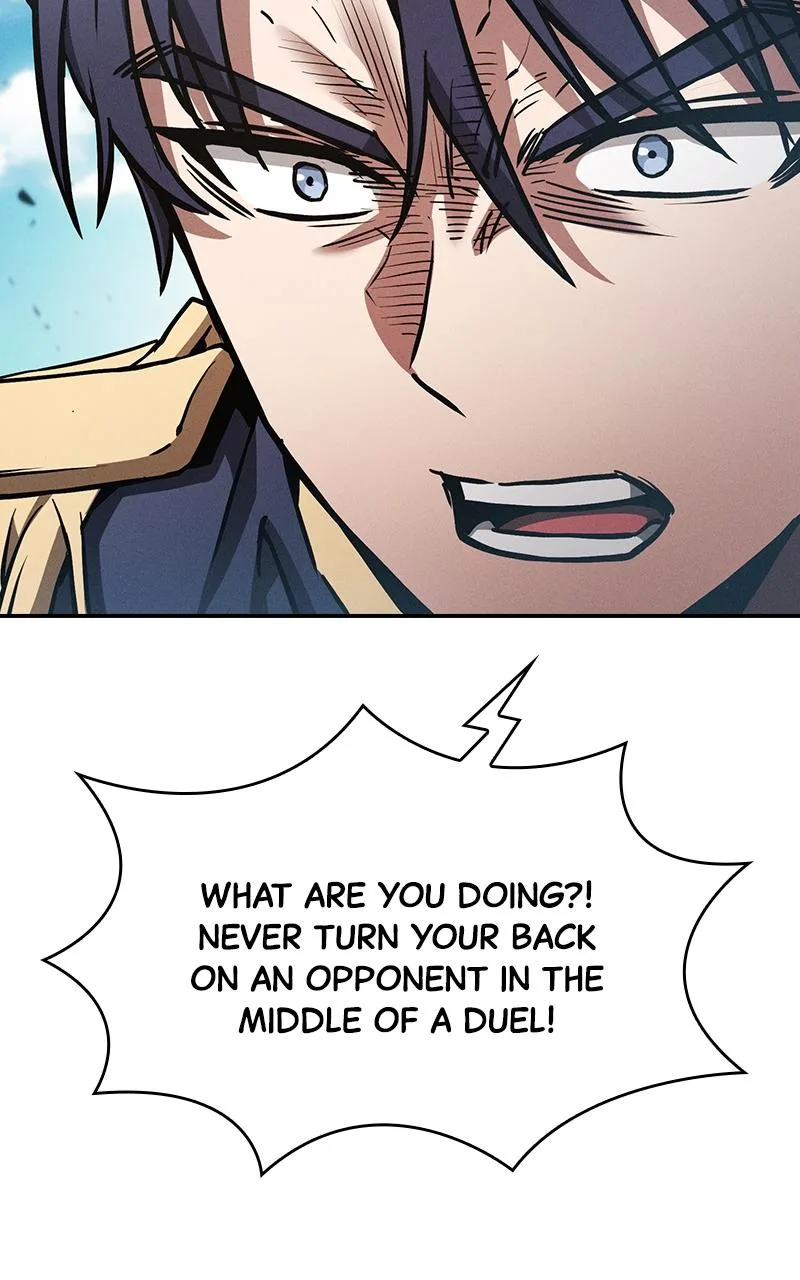 The Academy’s Genius Swordsman Chapter 13 – Page 62