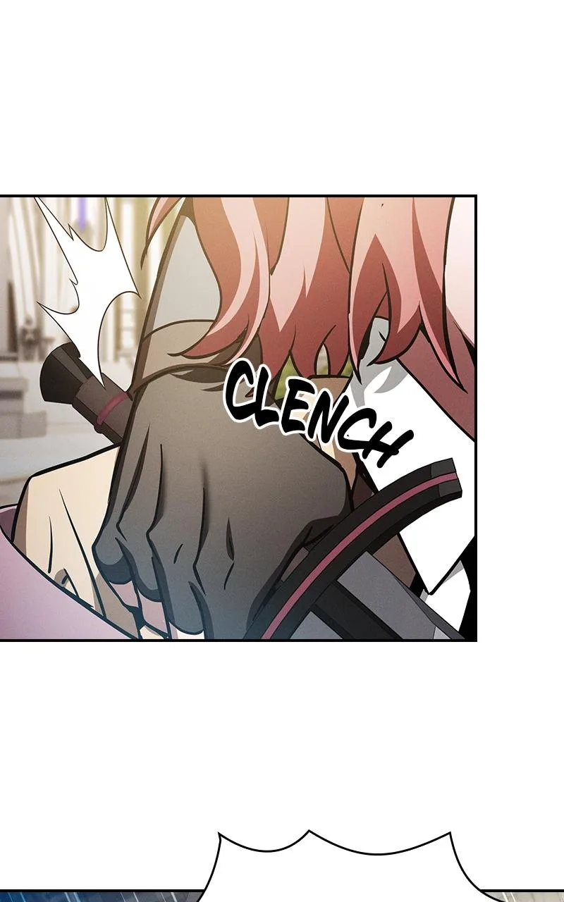 The Academy’s Genius Swordsman Chapter 13 – Page 63