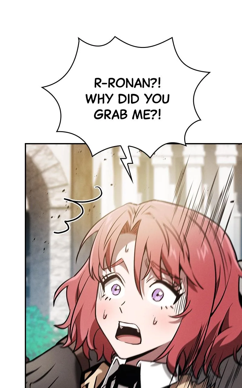 The Academy’s Genius Swordsman Chapter 13 – Page 66