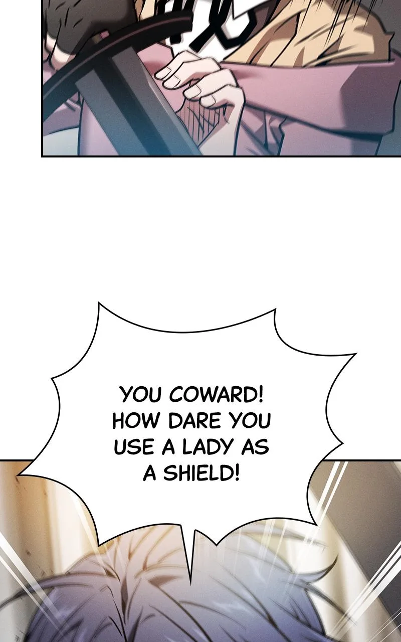 The Academy’s Genius Swordsman Chapter 13 – Page 67