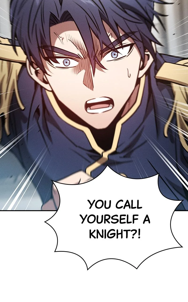 The Academy’s Genius Swordsman Chapter 13 – Page 68