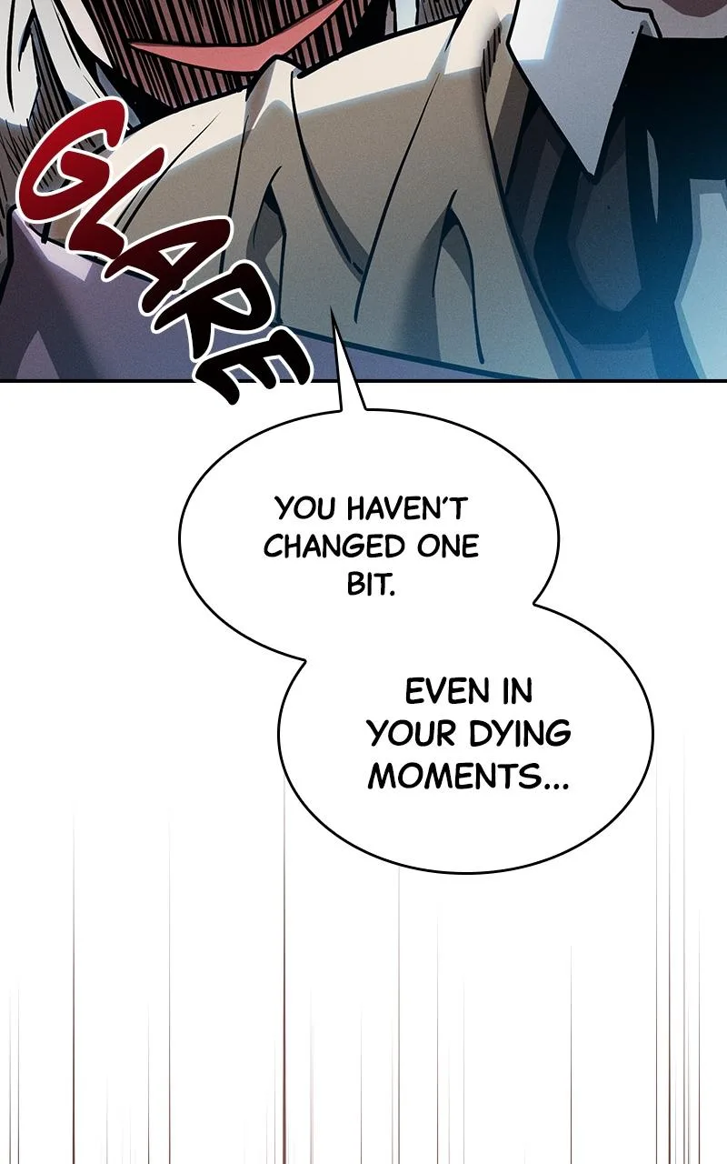 The Academy’s Genius Swordsman Chapter 13 – Page 70