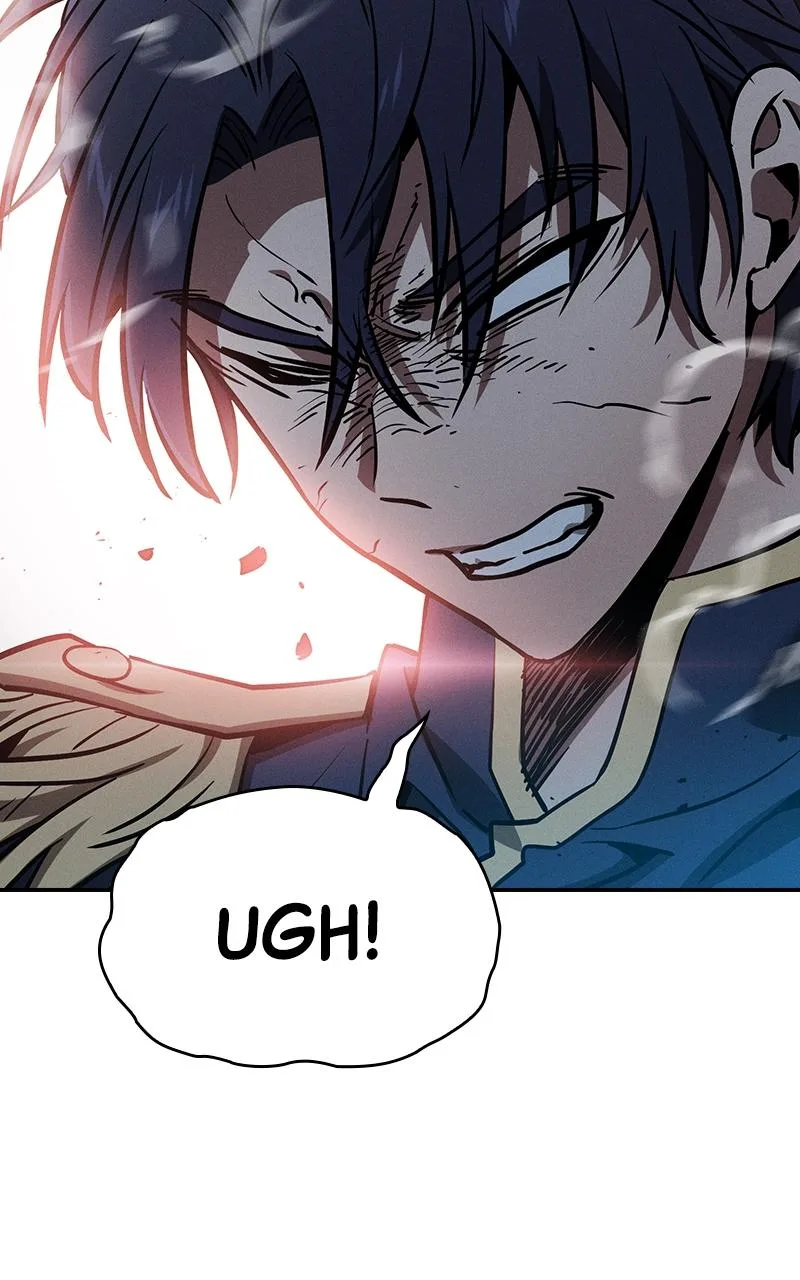 The Academy’s Genius Swordsman Chapter 13 – Page 74