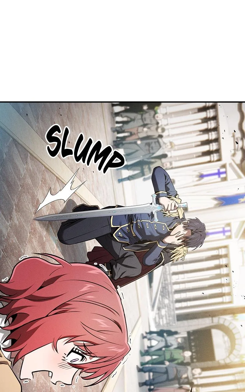 The Academy’s Genius Swordsman Chapter 13 – Page 75