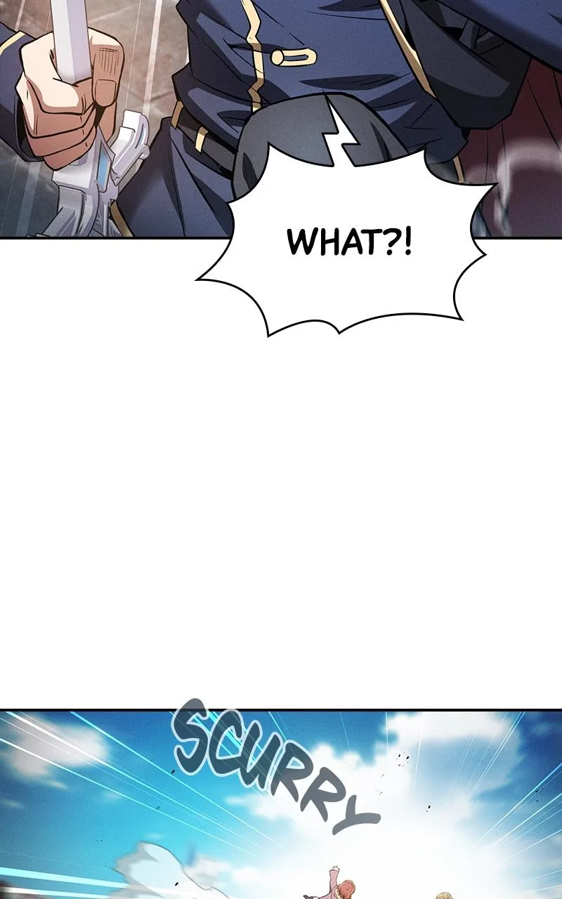 The Academy’s Genius Swordsman Chapter 13 – Page 78