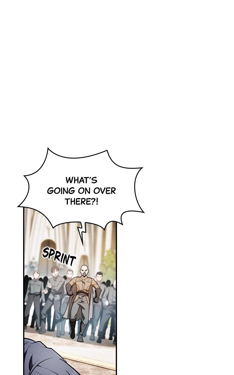 The Academy’s Genius Swordsman Chapter 13 – Page 80