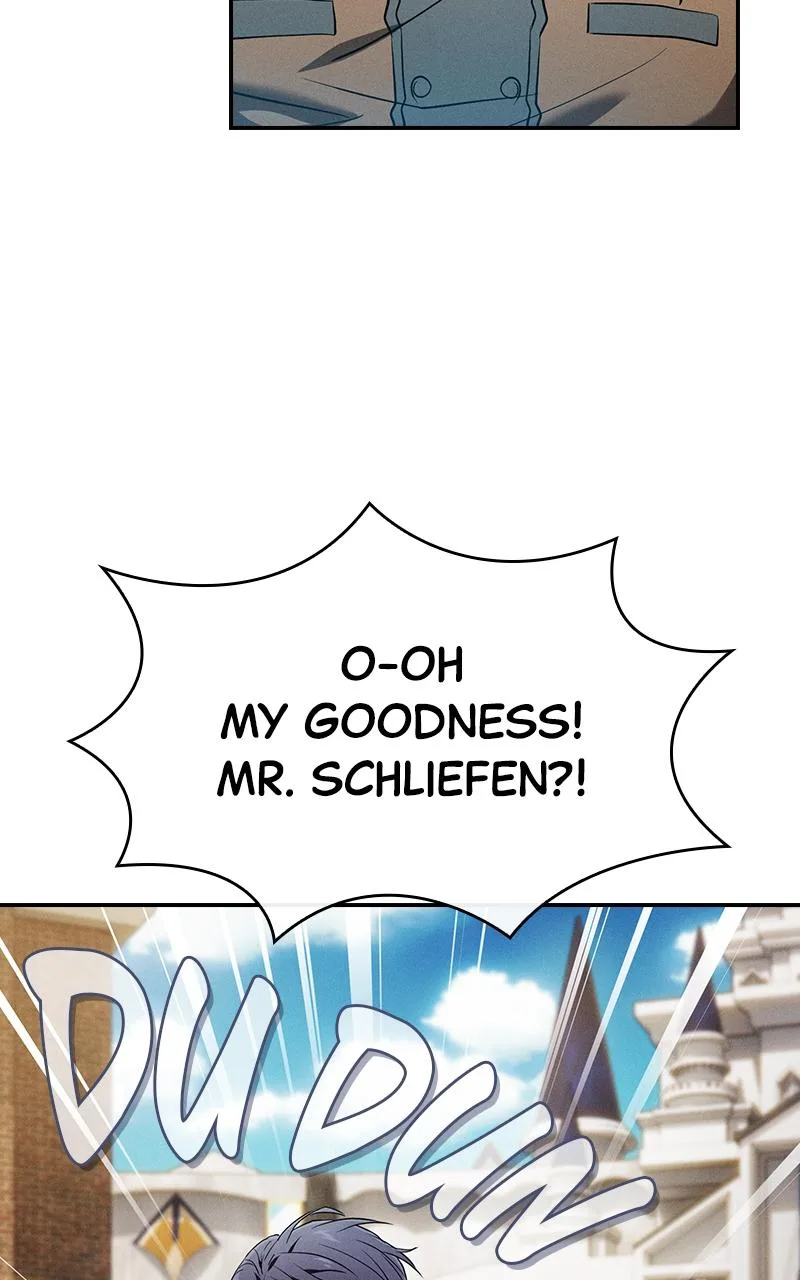 The Academy’s Genius Swordsman Chapter 13 – Page 82