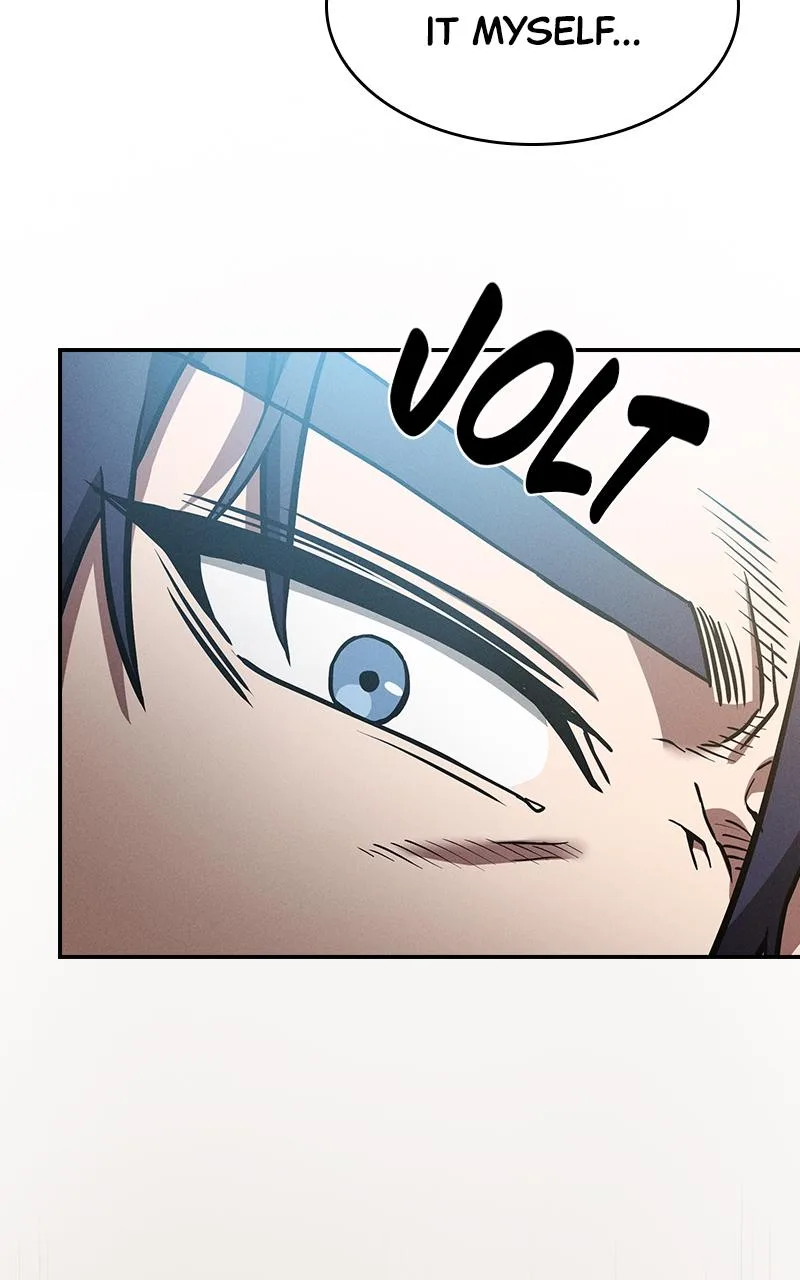 The Academy’s Genius Swordsman Chapter 13 – Page 88