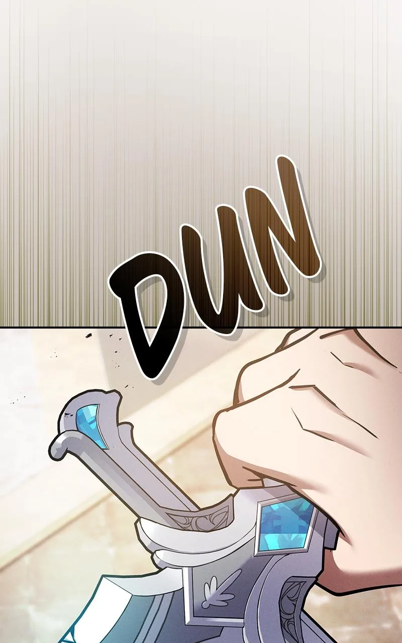 The Academy’s Genius Swordsman Chapter 13 – Page 89