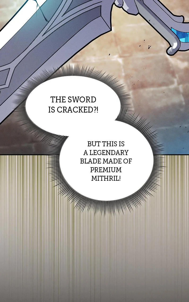 The Academy’s Genius Swordsman Chapter 13 – Page 90