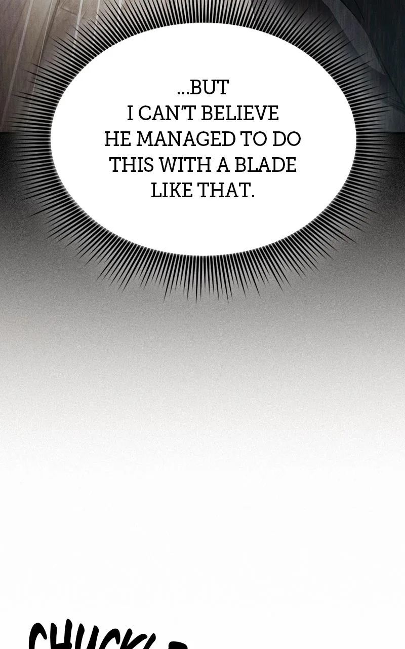 The Academy’s Genius Swordsman Chapter 13 – Page 93
