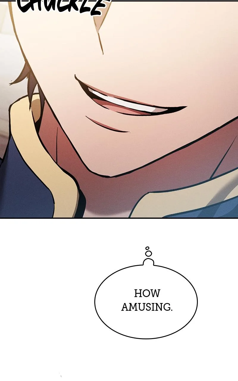 The Academy’s Genius Swordsman Chapter 13 – Page 94