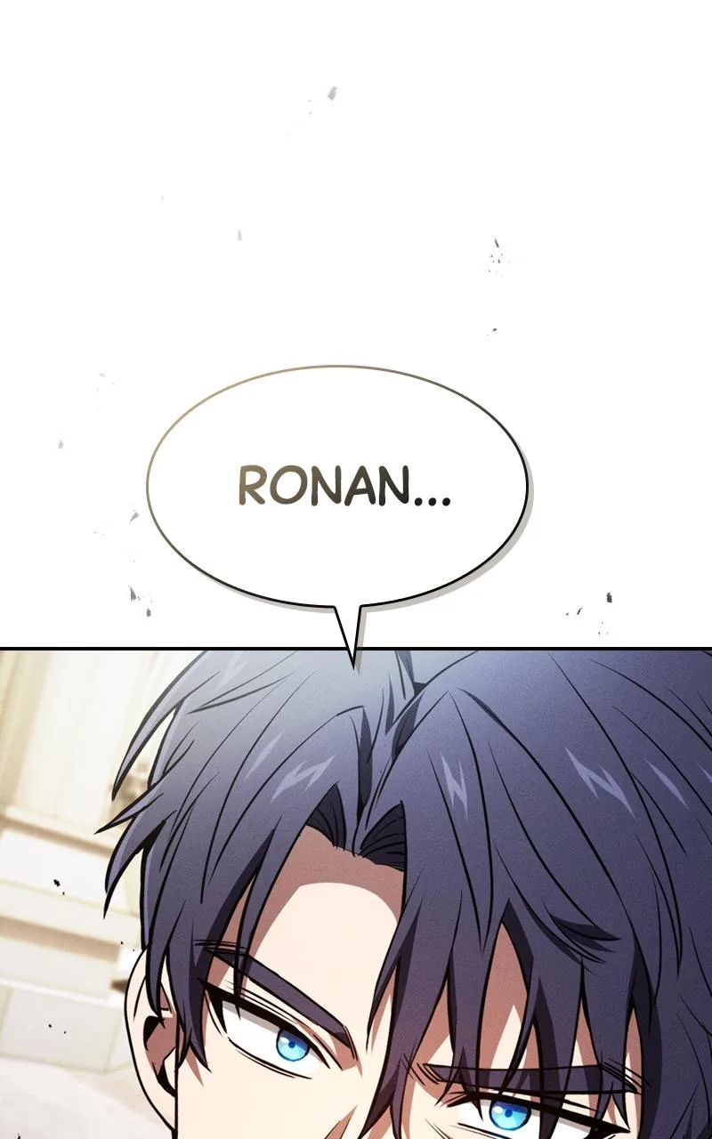The Academy’s Genius Swordsman Chapter 13 – Page 95