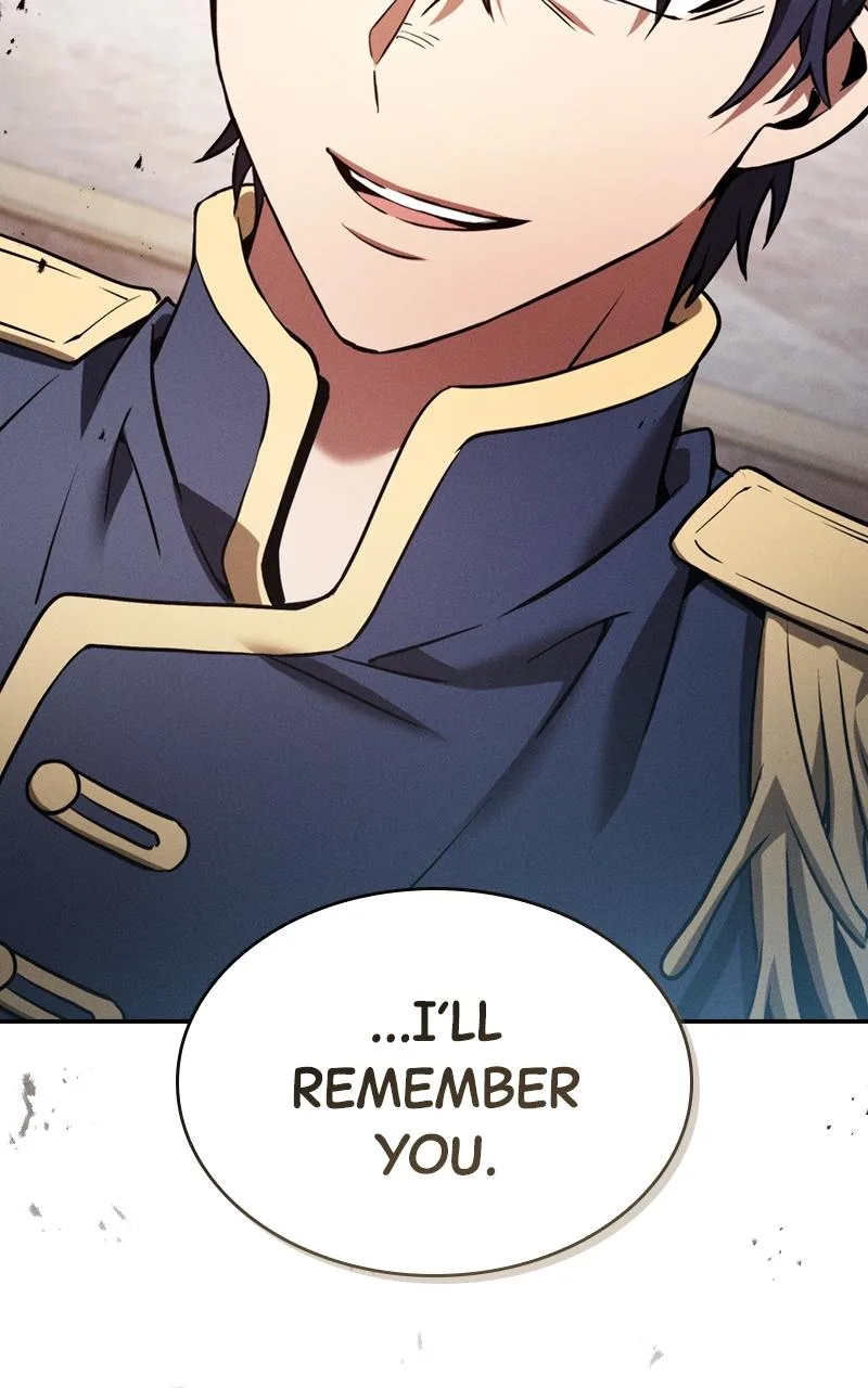 The Academy’s Genius Swordsman Chapter 13 – Page 96