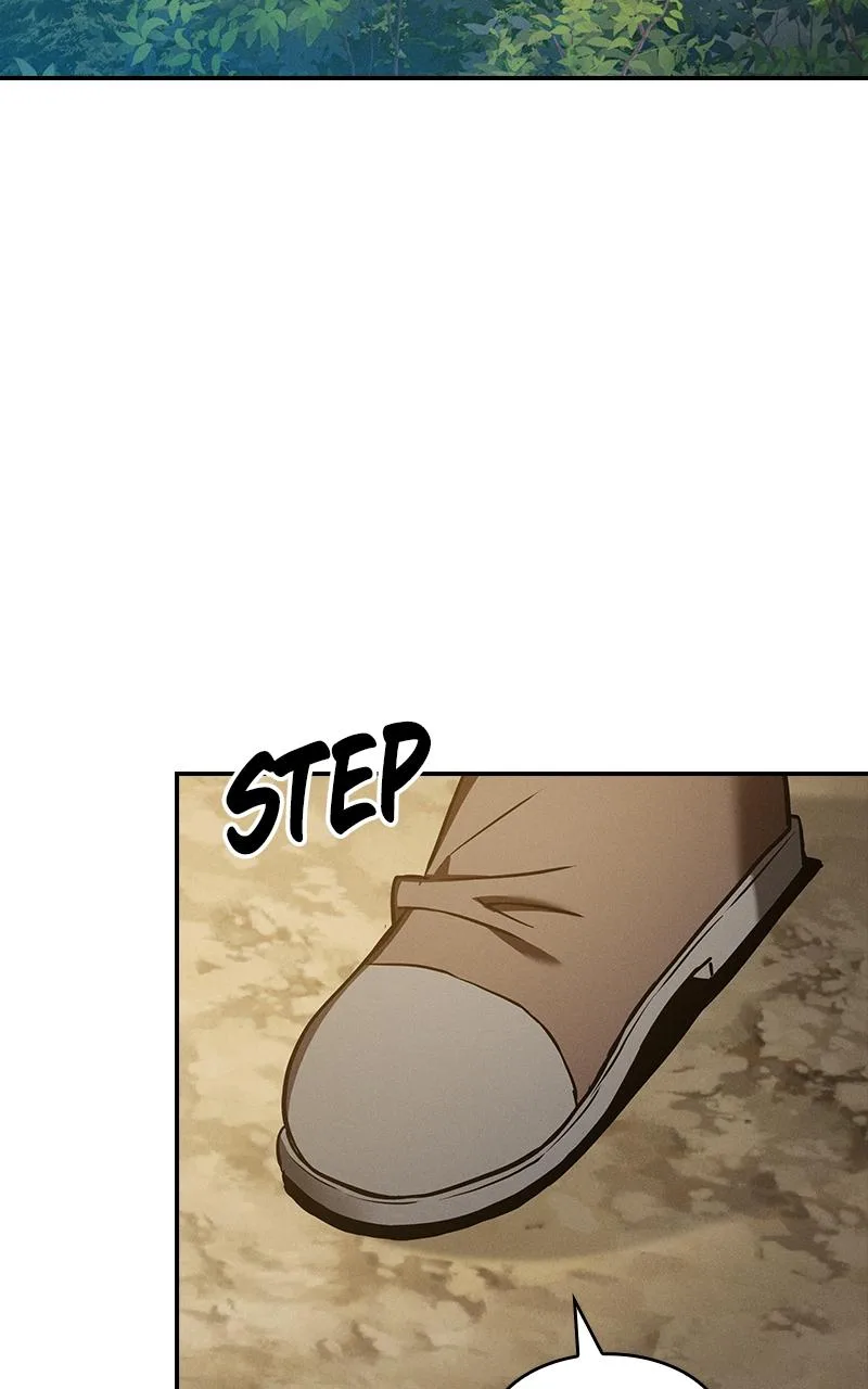 The Academy’s Genius Swordsman Chapter 13 – Page 100