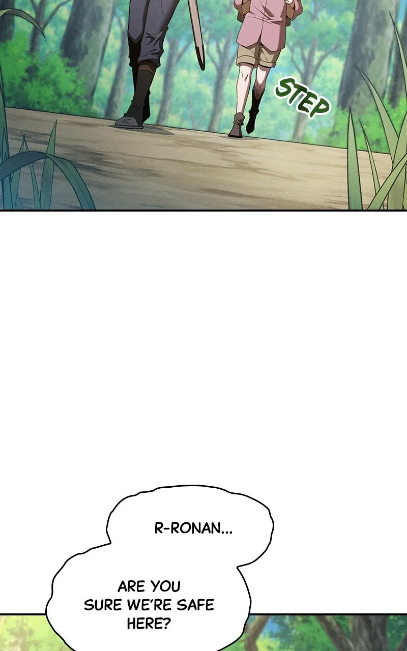 The Academy’s Genius Swordsman Chapter 13 – Page 102