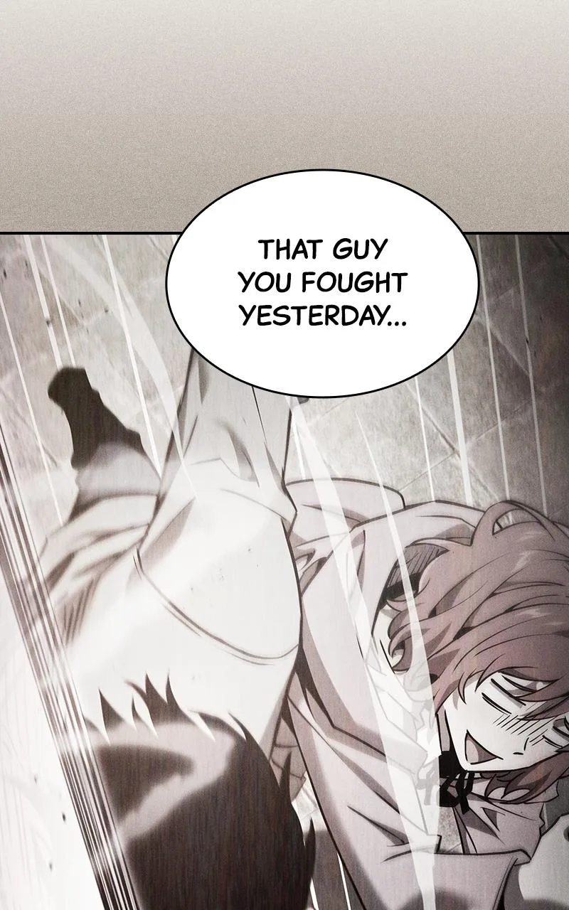The Academy’s Genius Swordsman Chapter 13 – Page 104