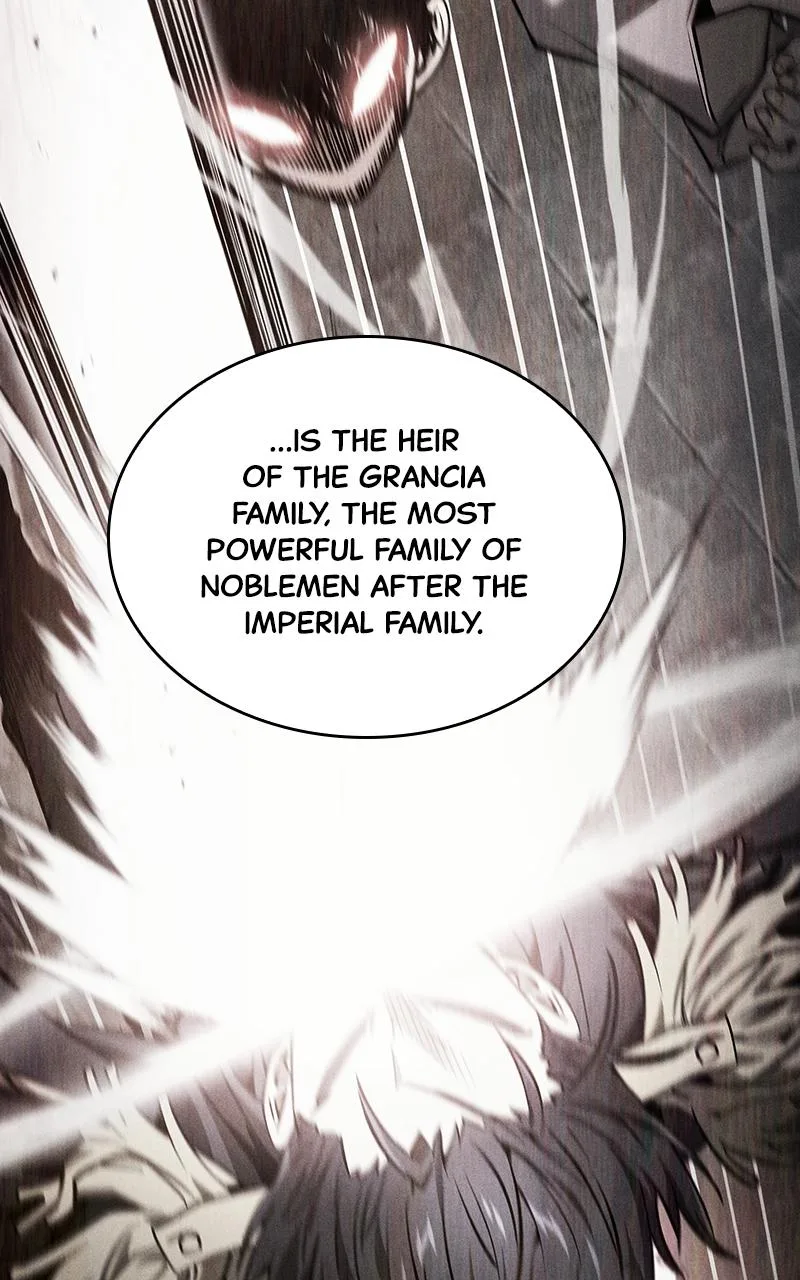 The Academy’s Genius Swordsman Chapter 13 – Page 105