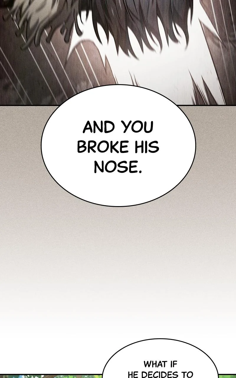The Academy’s Genius Swordsman Chapter 13 – Page 106