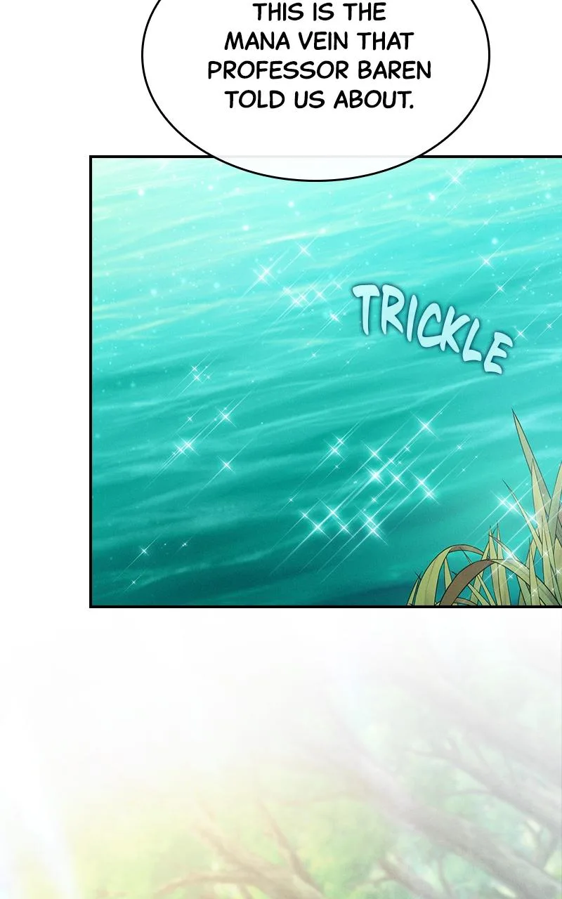 The Academy’s Genius Swordsman Chapter 13 – Page 114