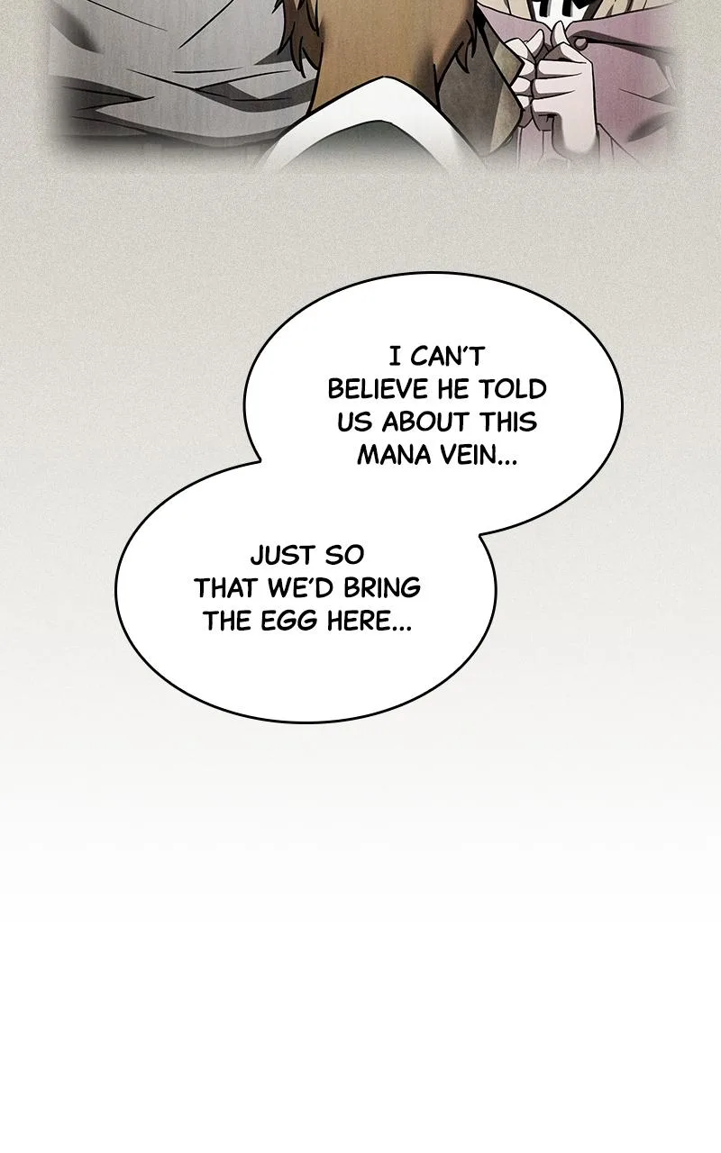 The Academy’s Genius Swordsman Chapter 13 – Page 125