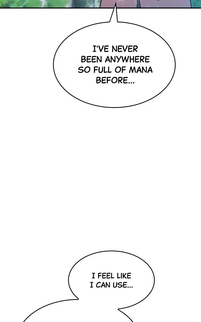 The Academy’s Genius Swordsman Chapter 13 – Page 127