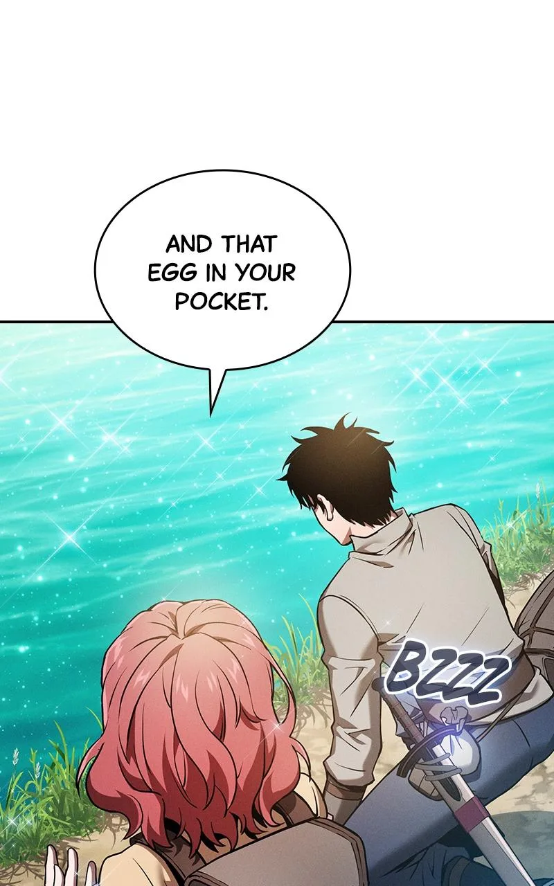 The Academy’s Genius Swordsman Chapter 13 – Page 129