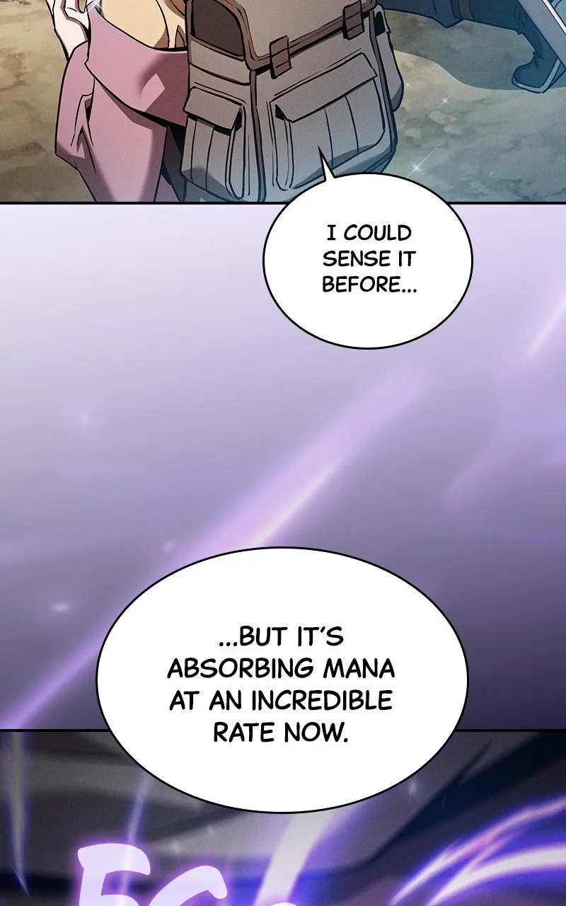 The Academy’s Genius Swordsman Chapter 13 – Page 130