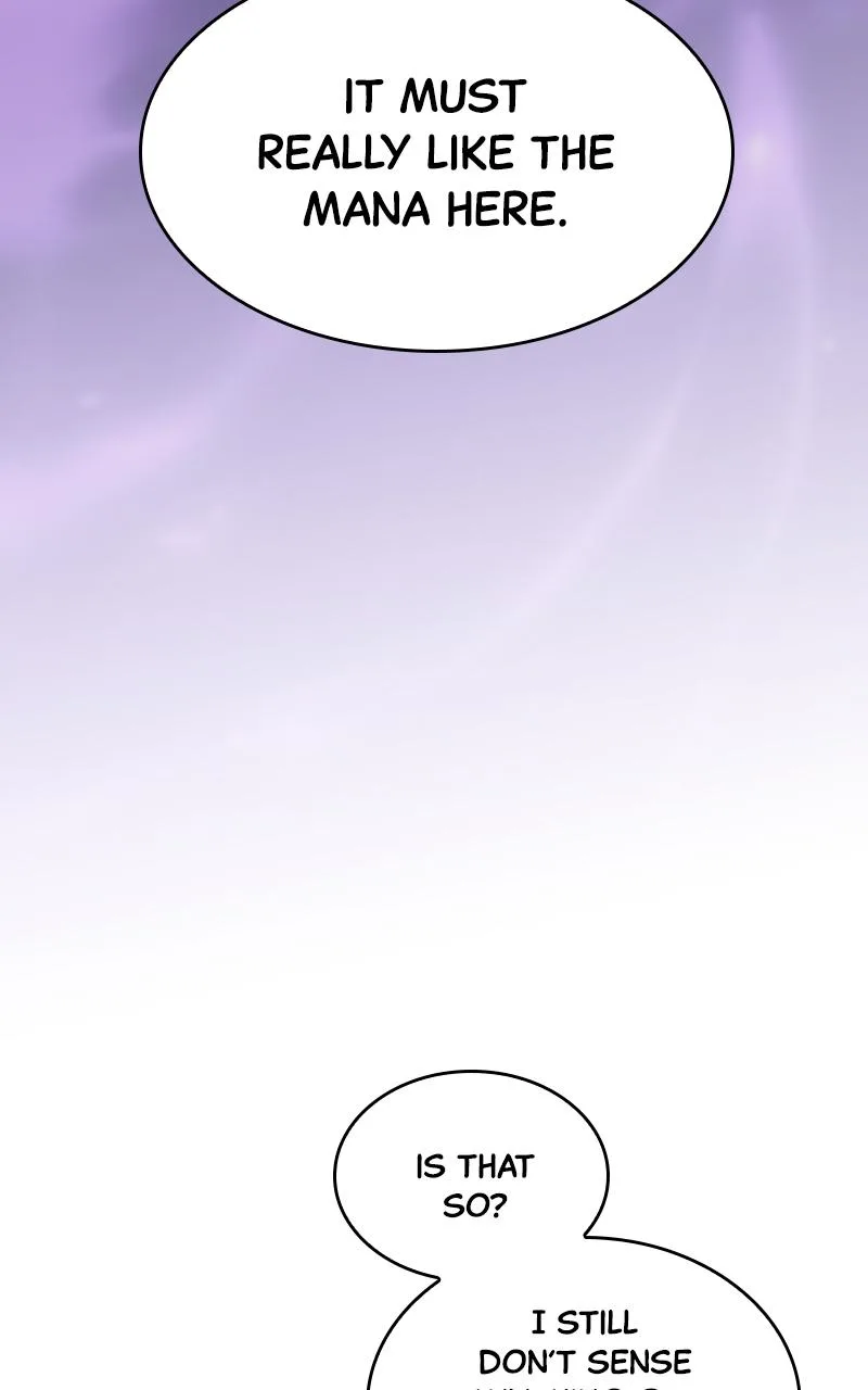 The Academy’s Genius Swordsman Chapter 13 – Page 132