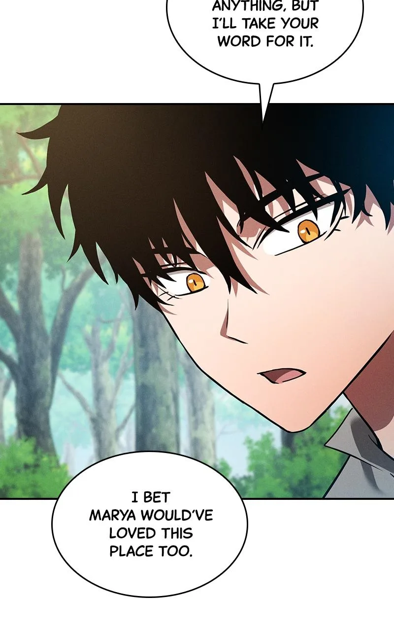 The Academy’s Genius Swordsman Chapter 13 – Page 133