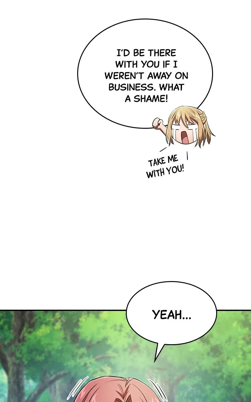 The Academy’s Genius Swordsman Chapter 13 – Page 134