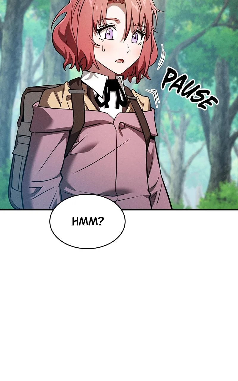 The Academy’s Genius Swordsman Chapter 13 – Page 135
