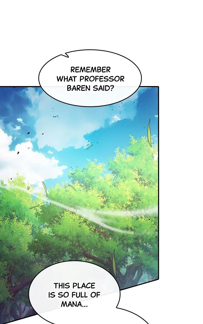 The Academy’s Genius Swordsman Chapter 13 – Page 137