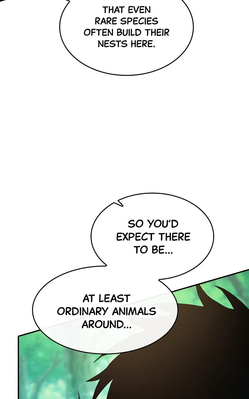 The Academy’s Genius Swordsman Chapter 13 – Page 138