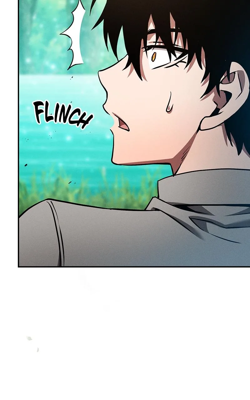 The Academy’s Genius Swordsman Chapter 13 – Page 139
