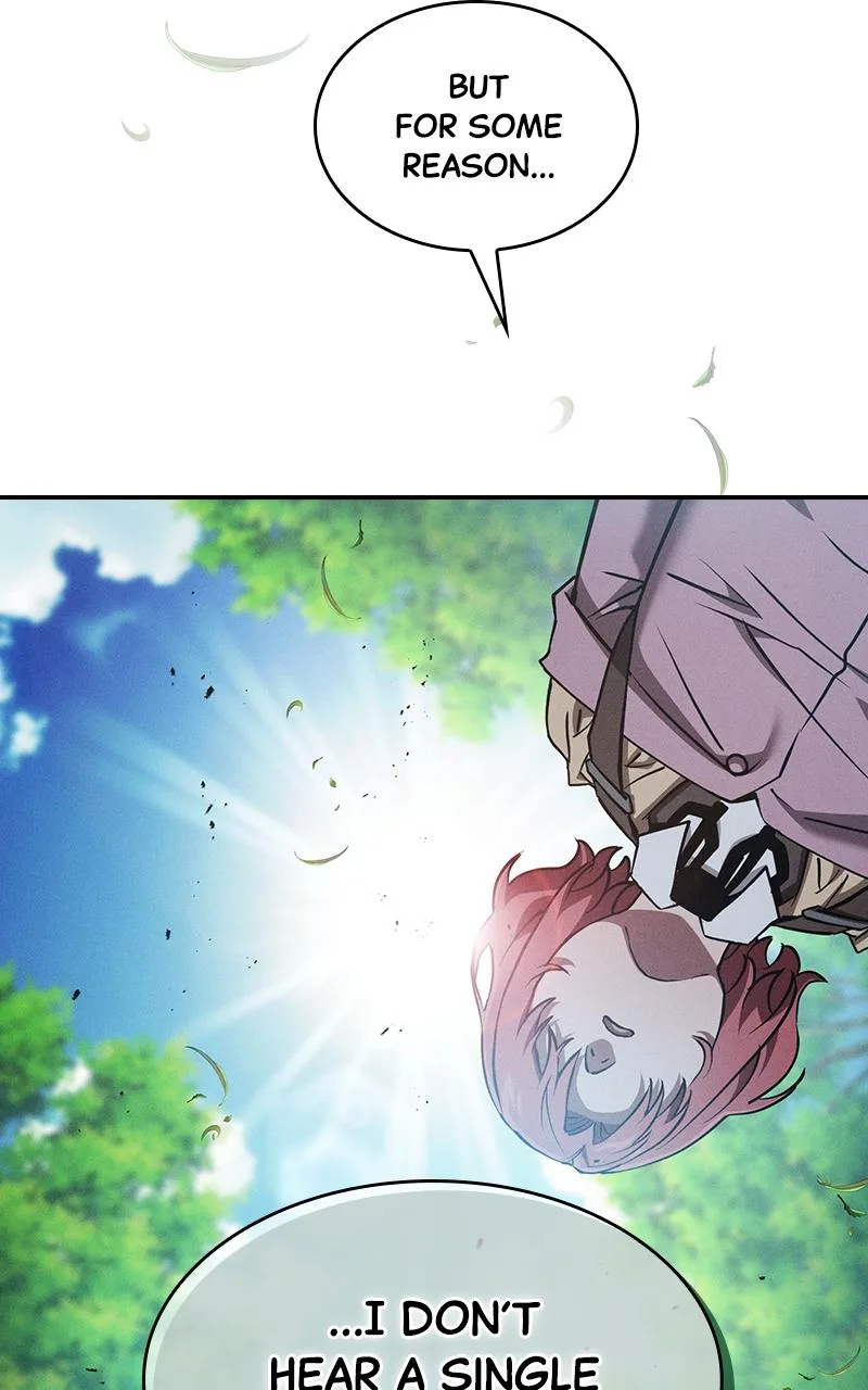 The Academy’s Genius Swordsman Chapter 13 – Page 140