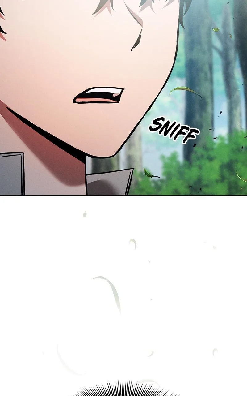 The Academy’s Genius Swordsman Chapter 13 – Page 142