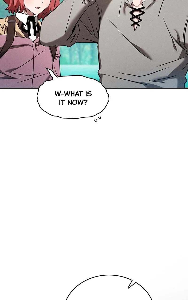 The Academy’s Genius Swordsman Chapter 13 – Page 145