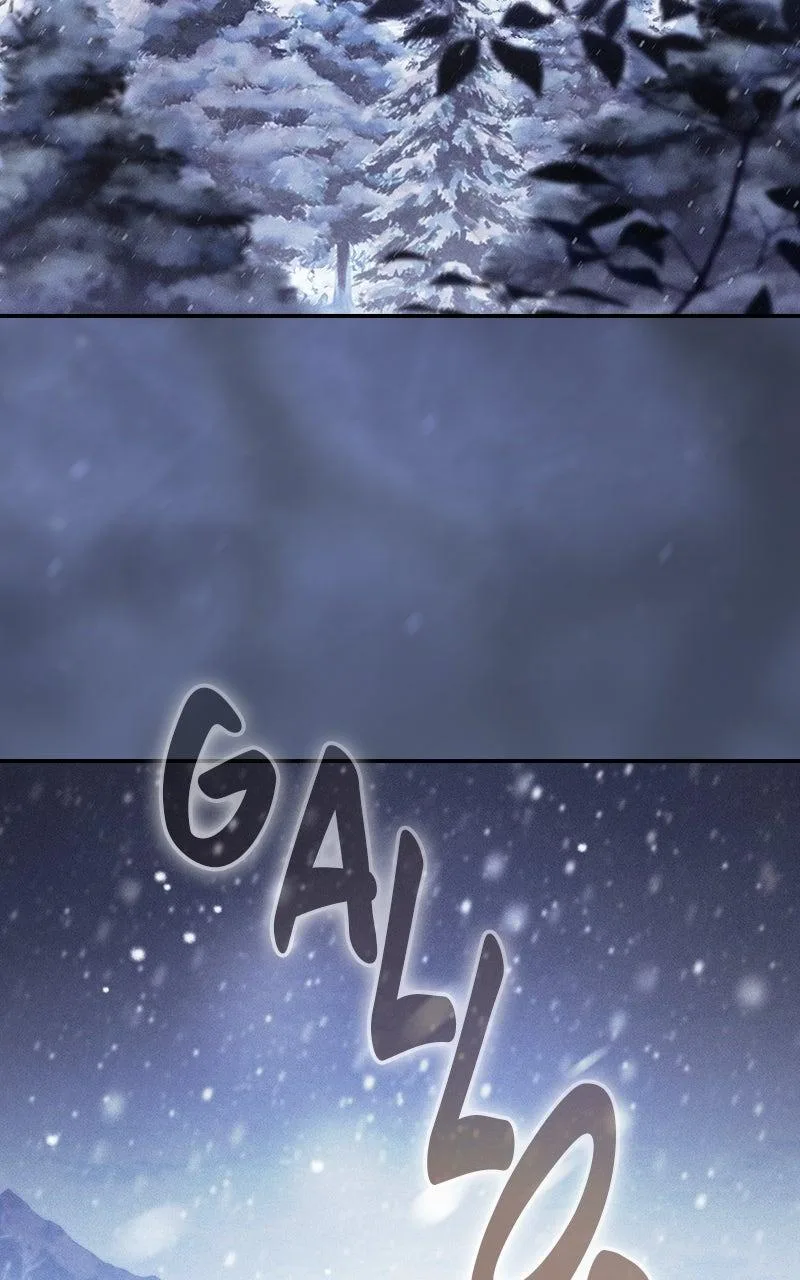 The Academy’s Genius Swordsman Chapter 130 – Page 4